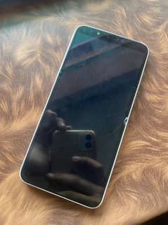 Huawei y7 prime call me whatsapp 0314=6936=367