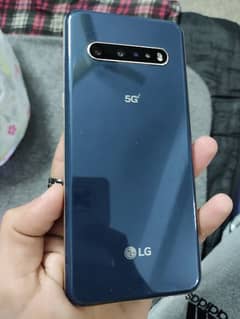 LG