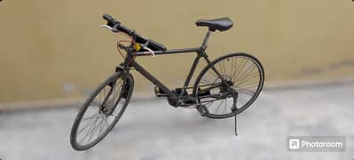 Bridgestone Hybrid Cycle For Sale