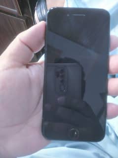 I phone 7 For sale