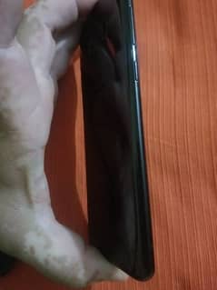 samsung s8 pls duall sim imi chang 10by 10 condition for sale