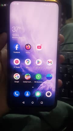 one plus 7 pro