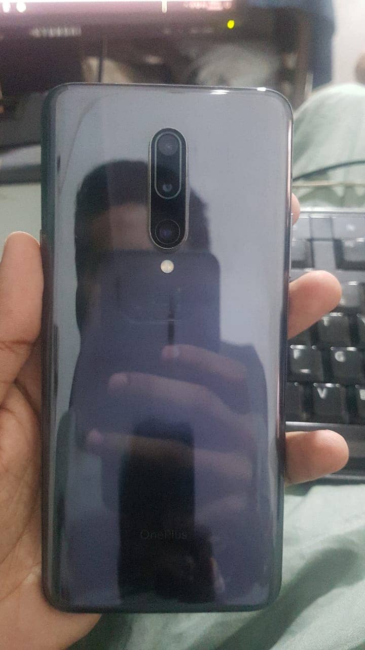 one plus 7 pro 5