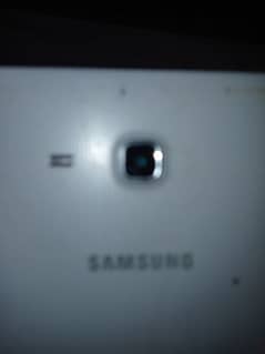 Samsung _tab a6 in tablet