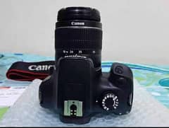 Canon 700d