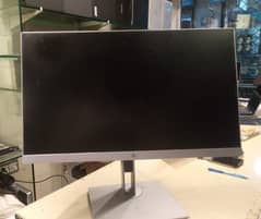 HP LED board less