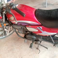 Honda pridor geniun conditions o3115253911