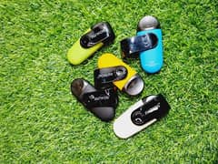 Brand New JUSTFOG C601 Kit - Smart Vaping Pod!