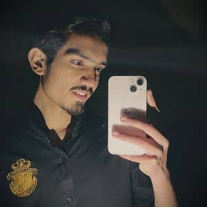 WASIF