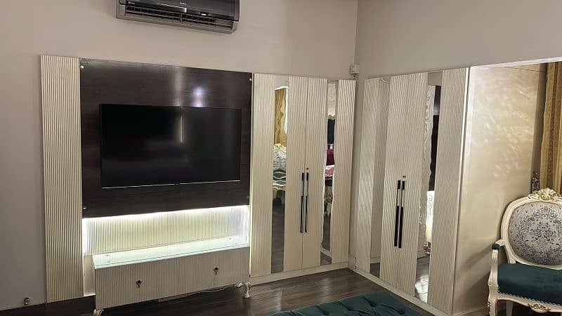 Carpenter Services Stylish work Kitchens Furniture 0