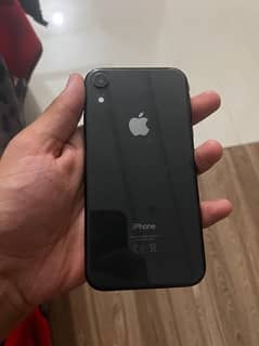 iphone xr non pta 64gb