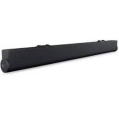 Dell sound bar