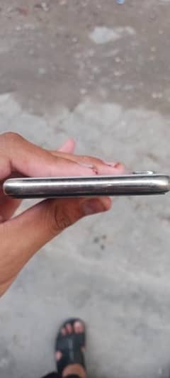 IPhone X non pta 256gb