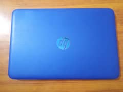 HP BEST LAPTOP, HP STREAM NOTEBOOK PC 13 WITH INTEL HD GRAPHICS