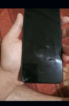 oppo 57s full ok ha only PTA block ha immi patch ho sakta ha