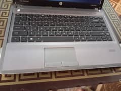 ProBook4440s