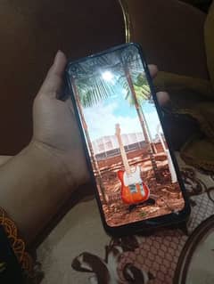 oppo a54 10/10 condition full ok mob