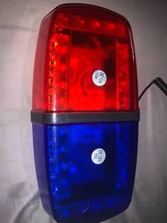 Police Cube Light For Sale WhatsApp 0/3/0/1/2/3/5/0/4/0