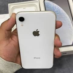 iPhone XR 128Gb