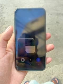 Iphone 11 pro [jv] Exchange possible