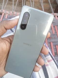 Sony Xperia 5 mark 2 (8/128) 03086931242