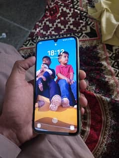 samsung glaxy a34 8gb ram 256gb memory