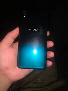 vivo 2015 2 32 best bettry glass broke only 8k demand