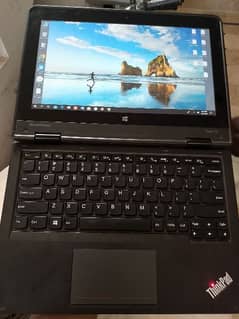 Lenovo yoga11e urgent for sale