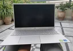 DELL LEPTOP CORE I7 11 GENERATION CONDITION 10 BY 10 FOR DAKE i5