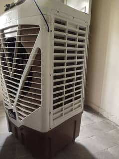 air-cooler 0