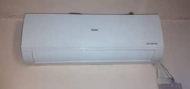 AC DC inverter Hair 1.5