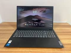 13th gen lenovo ideapad v15 g4