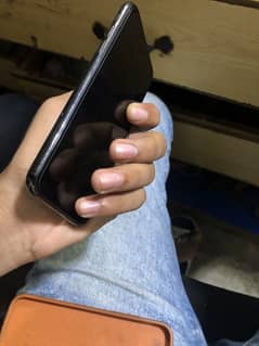 Iphone x non pta 64 gb