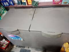 freezer for sale