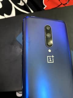 OnePlus 7pro