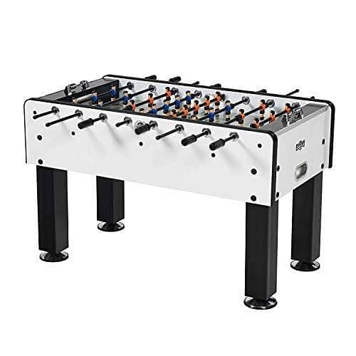 Foosball|Soccer Table|Badawa\Football Game|Patti|Gut\For Sale\Olx 7