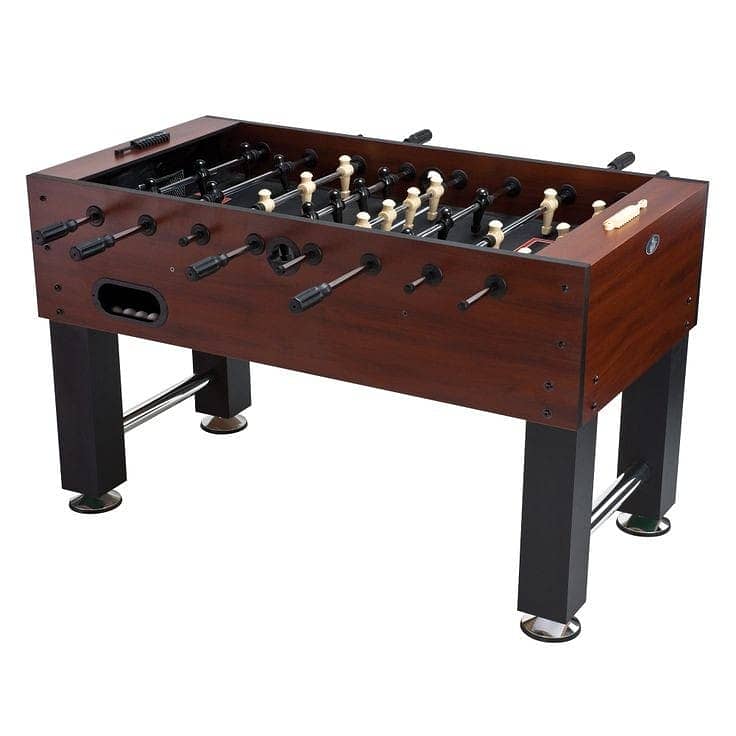 Foosball|Soccer Table|Badawa\Football Game|Patti|Gut\For Sale\Olx 8