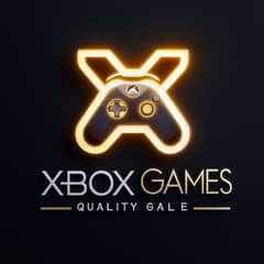 Xbox gamepass disc available