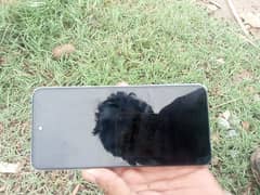 Infinix hot 40i