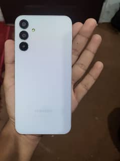 Samsung A15 5G non pta