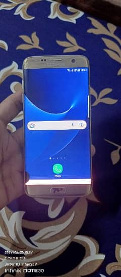 samsung s7 4/32