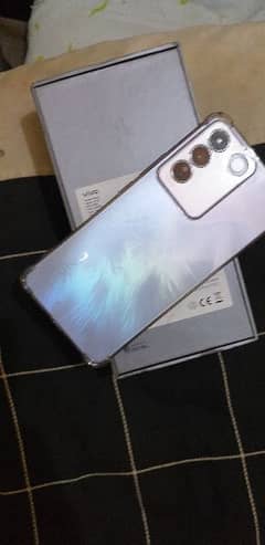 vivo v27e 256gb for sale