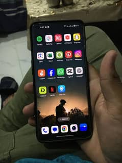 One plus 9pro 5g pta approved