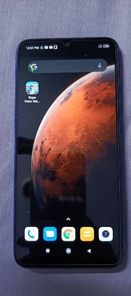 Redmi 9c 3/64 Good Condition Only Set 3