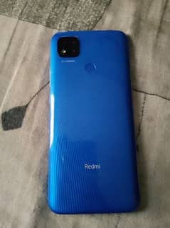 Redmi