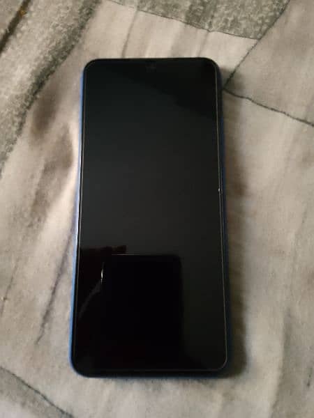 Redmi 9c 3/64 Good Condition Only Set 4