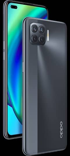 oppo f17 pro 8gb 128gb 0-3-1-6-4-3-6-9-8-6-9