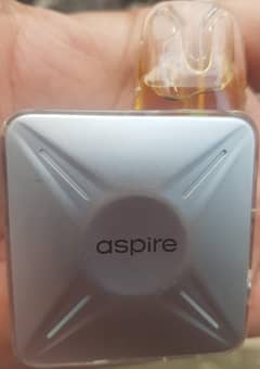 Aspire