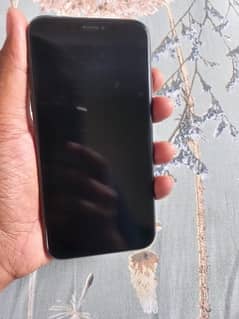 iPhone XR non pta jv 64 gb water pack