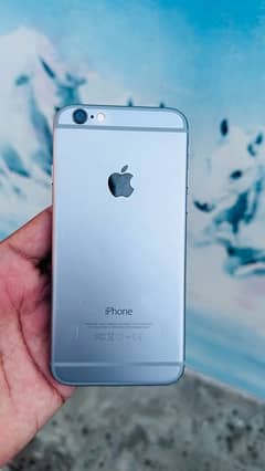 iphone 6